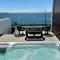 South Shore 2 - Jacuzzi - HOST & CHILL