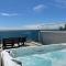 South Shore 1 - Jacuzzi - HOST & CHILL