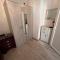 Cozy Trio Apartments Budva