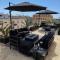 Apollo Theater Palace Lecce Exclusive Rooftop