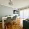 Apartamento Alma