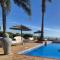 Monte Borboleta - Villas, Apartments
