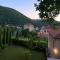Guesthouse Centro