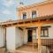 Casas Rurales Las Eras I I I