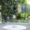 DomusAuroom, Casa con grande giardino privato Pet friendly