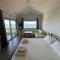 Lefkada Unique Sea View Apartment