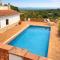 Jolie Villa vue mer - 100km au Nord de Barcelone -