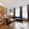 Old Town Melantrichova Apartment