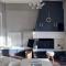 SugarV Home