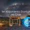 Reset Elqui