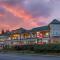 Best Western PLUS Mission City Lodge