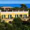 Palazzo Giovanni bed and breakfast