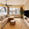 Japandi lofts