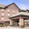 Prairie Crest Calgary Airport by IHG