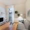Casa Enza - Happy Rentals