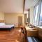 Ibis Riyadh Hotel Al Muhammadiyah United Company Branch