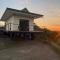 Villa Kiskadee - Beautiful Mountain Views with Private Pool