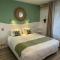 Hotel Chiffre