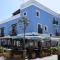 Case Vacanze Albamarina