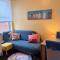 Winter Gardens Flat 3 - Family Apartment