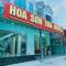 Hoa Sơn Tra Hotel