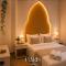 Paris Hotel-Talaat Harb Sq