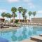 Hotel Blue Sea Beach, Affiliated by Meliá