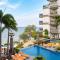 Garden Cliff Resort And Spa