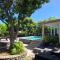 Villa tropicale - Meublé de Tourisme 4 Etoiles