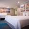 Days Inn by Wyndham Santa Monica