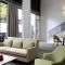 Meriton Suites Waterloo