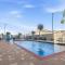 Hampton Inn & Suites Pharr