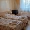 B&B Casa Mia