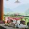 Ba Be Lake View Homestay