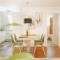 SEEMOMENTE Premium Apartment Bodensee Familienfreundlich 3 Zimmer Balkon Messe Spieleland