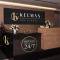 Kelman Inn Global Nowa Sól