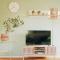 SEEMOMENTE Premium Apartment Bodensee Familienfreundlich 3 Zimmer Balkon Messe Spieleland