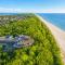 Hotel Dom Zdrojowy Resort & SPA - Destigo Hotels