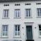 Haart & Soul Guesthouse - Ausoniusufer 22