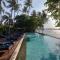 Homm Chura Samui