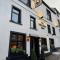 The Unicorn, Ambleside