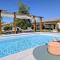 Gite Les Intemporels