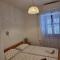 Maslina Rooms Vodnjan
