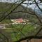Bed and Breakfast La Quiete