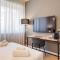 BE-Co Business Double Suite