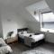 Budget Rooms Lincoln City Centre , Fast WiFi & Self Check in