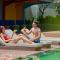 Fairfield by Marriott Bali South Kuta
