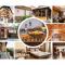Beluga Guest House