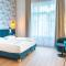 Pilvax Hotel Budapest
