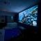 Suite al mare